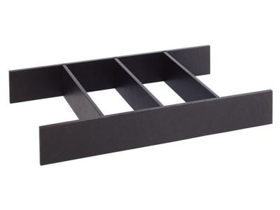 Cubertero GN 1/1 Frames