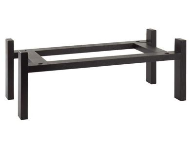 Soporte elevador GN 1/1