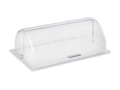 Cesta GN 1/1 para campana