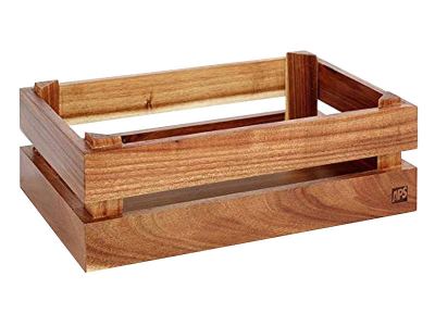 Cajas SUPERBOX