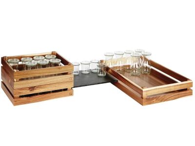 Cajas SUPERBOX