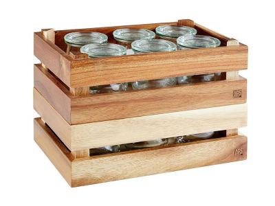 Cajas SUPERBOX
