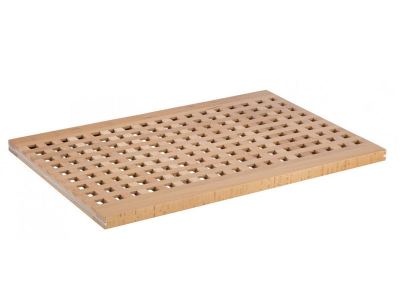 Tabla de corte BROTSTATION