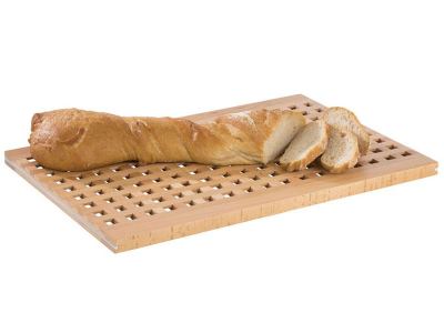 Tabla de corte BROTSTATION