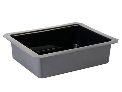Cubeta hielo SUPERBOX