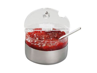 Bol refrigerado TOP FRESH Mini