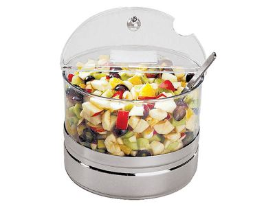 Bol refrigerado TOP FRESH Maxi