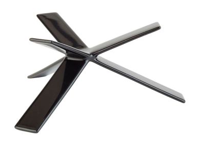 Soporte Star