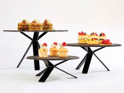 Soporte Star
