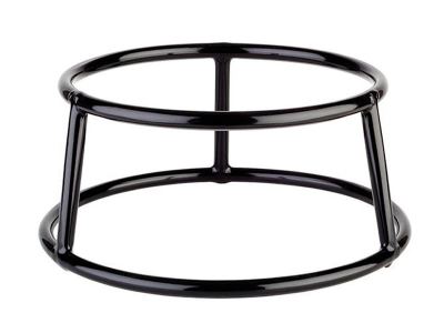 Soporte Multi round