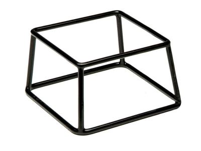 Soporte Multi square