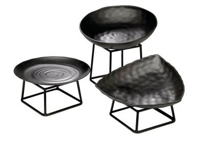 Soporte Multi square