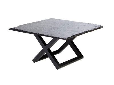 Soporte Wood