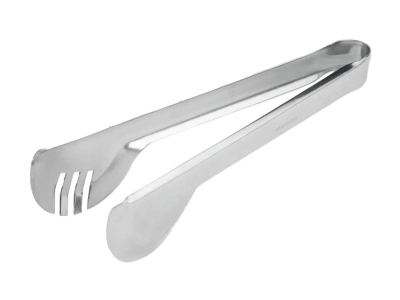 Pinza ensalada medialuna