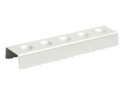 Soporte brochetas Les Essences