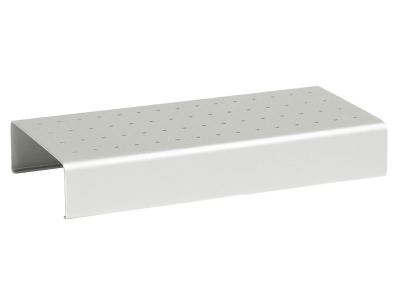 Soporte piruletas Les Essences