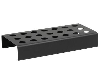 Soporte conos Les Essences
