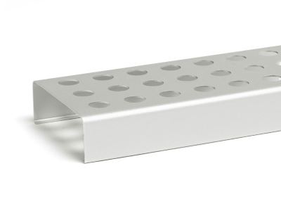 Soporte conos Les Essences
