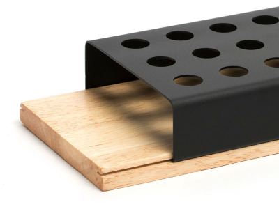 Soporte conos Les Essences