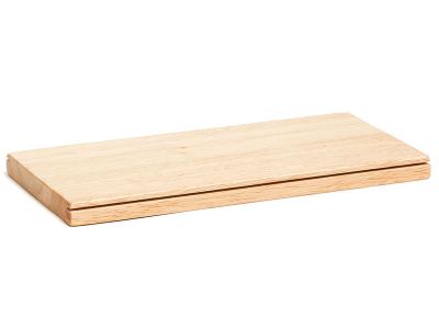 Soporte conos Les Essences