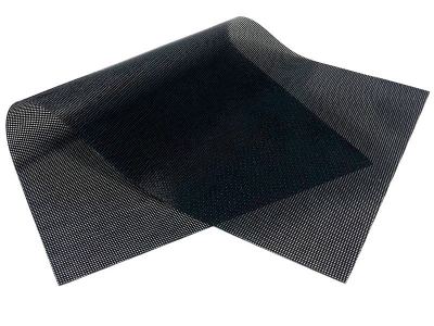 Cubrebandejas silicona Les Essences