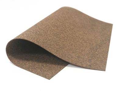 Cubrebandejas corcho Les Essences