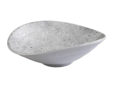 Vajilla melamina ELEMENT