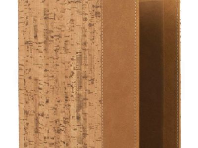 Carta de vinos Cork