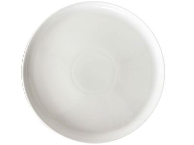 Plato pizza Verbano