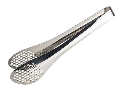 Pinza universal diseño