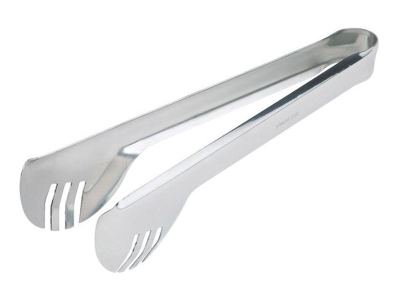 Pinza ensalada medialuna