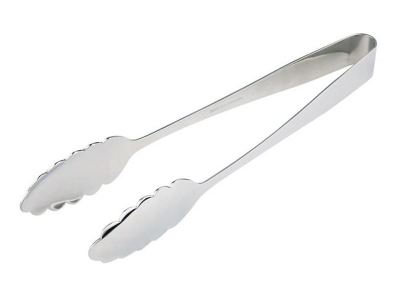 Pinza repostería