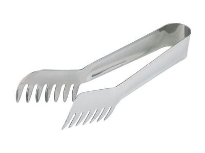Pinza espaguetti clásica