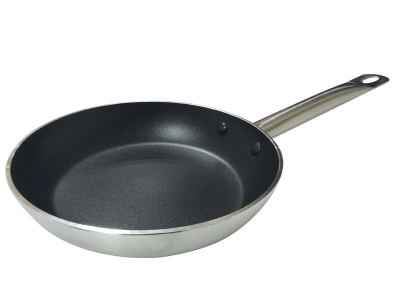 Sartén IGNIS PRO