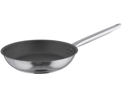 Sartén Excalibur