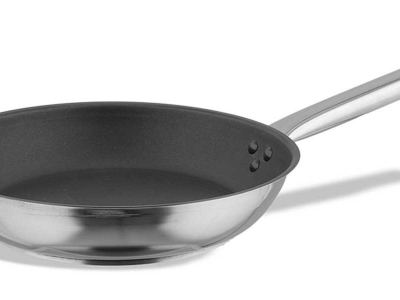 Sartén Excalibur