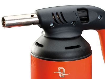 Soplete gas Matfer