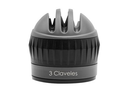 Afilador 3 fases ventosa