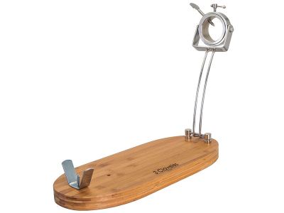 JAMONERO PLEGABLE