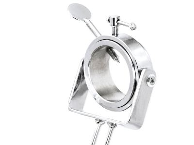 JAMONERO PLEGABLE