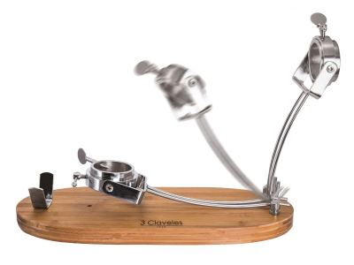JAMONERO PLEGABLE