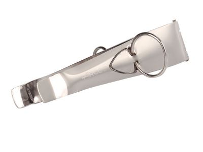 Pinza para jamón