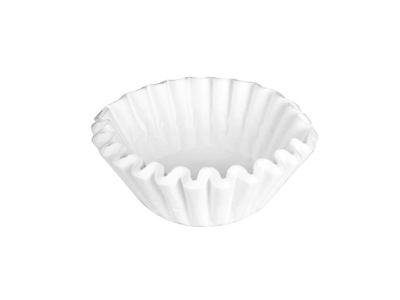 Filtros cafetera automática