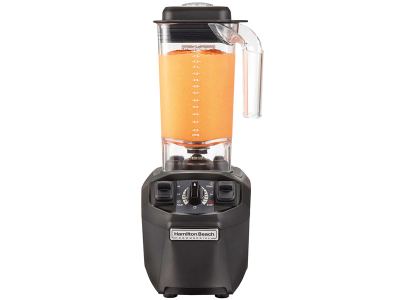 Batidora/Licuadora TANGO HBH455