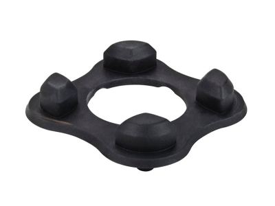 Adaptador AIRWHIP - Fury/Tempest/Summit