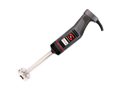 Triturador XM-XS