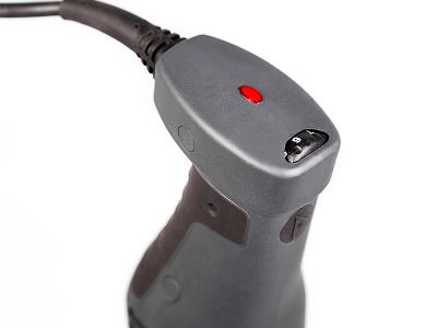 Triturador XM-XS