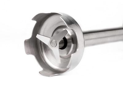 Triturador XM-XS