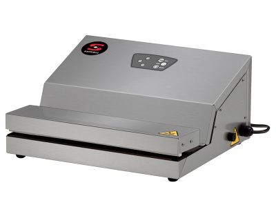 Envasadora vacío SV-33