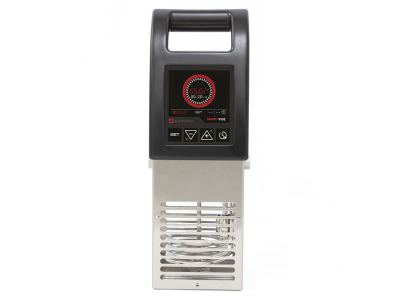 Cocedor portátil SmartVide SVP-5/7